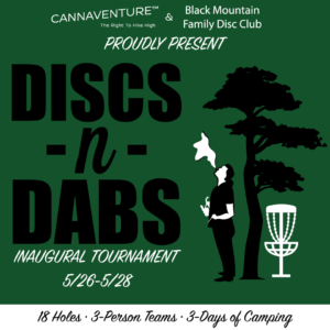 DISCS-n-DABS-CannaVenture-2017