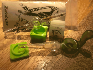 homeblownglass-homeblownglassAZ-cannaventure