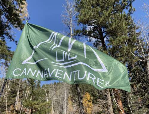 CannaVenture® CO – October Hike & End of Season
