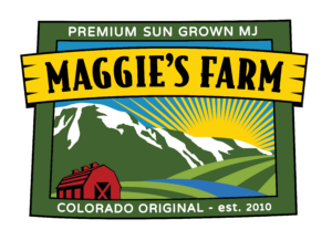 maggies-farm-marijuana-cannaventure